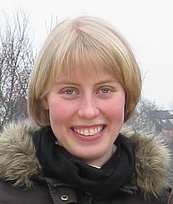 profil maren goeggelmann2