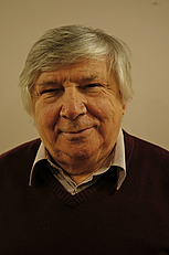 profil zimmermann