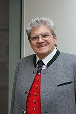 profil runge2