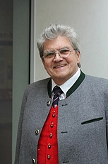 profil runge2
