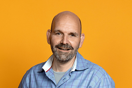 Thomas Löb